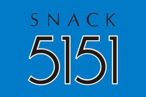 スナック５１５１