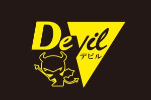 スナックDevil