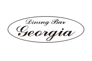 GEORGIA