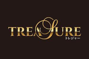 CLUB TREASURE