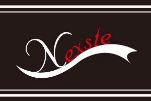 Nexte