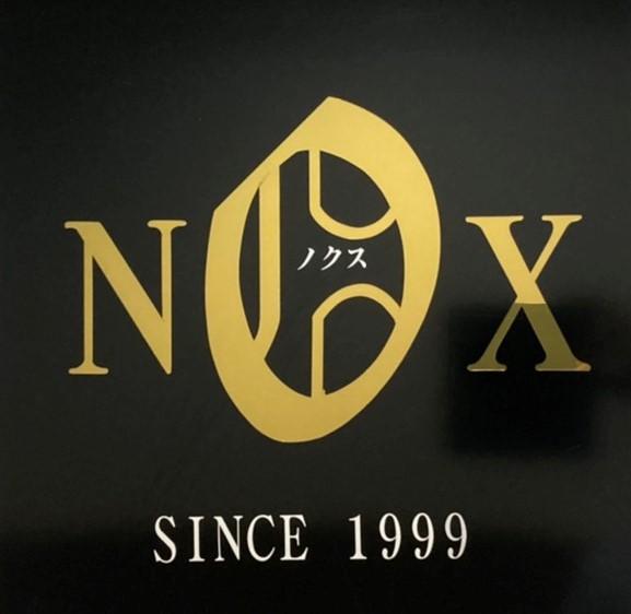NOX