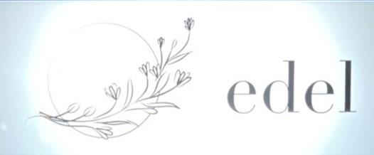 club edel