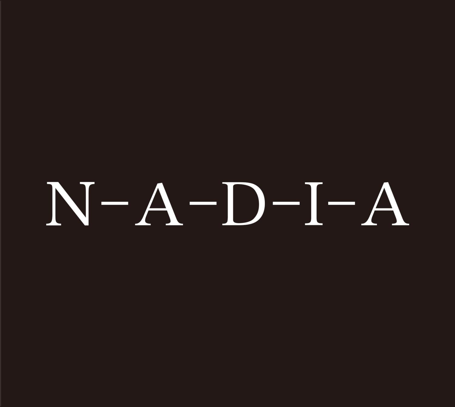 NADIA