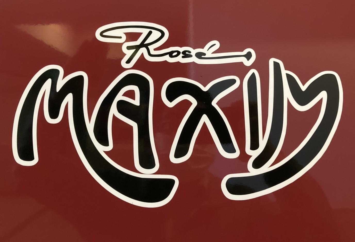RoseMAXiM