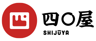 四〇屋  郡山