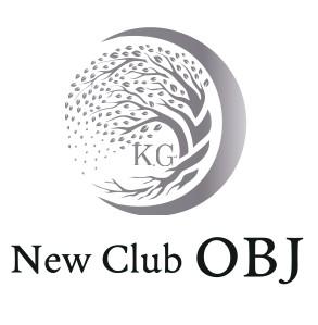 New Club OBJ