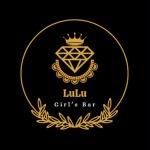 Garl'sBar LuLu